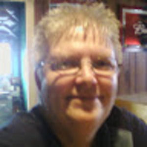 Meet your Posher, Phyllis